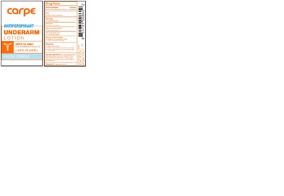 50ml Label (50ml Label)